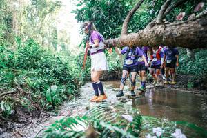 BIB: 
                            <button type="button" onclick="openModal(25474684)" class="btn btn-primary btn-sm float-right btn-popup" data-toggle="modal" data-target=".modal-high-quality">
                        <i class="fas fa-shopping-cart"></i> Add to Cart
                    </button>
                                            <button type="button" onclick="isThisMe(25474684, true)" class="btn btn-success btn-sm float-right btn-popup btn-isme hidden" data-toggle="tooltip" data-placement="bottom" title="นี่คือรูปของคุณใช่ไหม คลิกที่นี่เพื่อเอาเข้าอัลบั้ม">
                        <i class="fas fa-plus"></i> Add to album
                    </button>
                    <button type="button" onclick="isThisMe(25474684, false)" class="btn btn-warning btn-sm float-right btn-popup btn-isnotme hidden">
                        <i class="fas fa-ban"></i> Remove from album
                    </button>